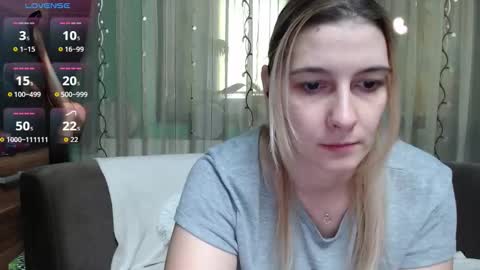Antonia online show from 14, 10, 2025