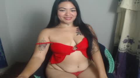    online show from 31, 3, 2026