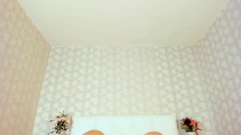 Snapshot of miss_asia_one chatting on 18, 6, 2026 Aiza online show from 18, 6, 2026