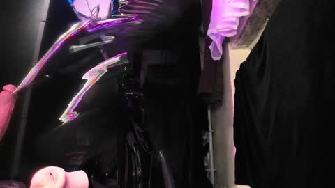 missAsmodeus online show from 10, 1, 2025