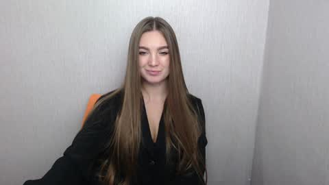 Georgia online show from 4, 12, 2024