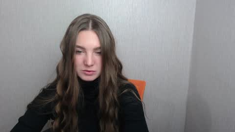 Georgia online show from 5, 12, 2024