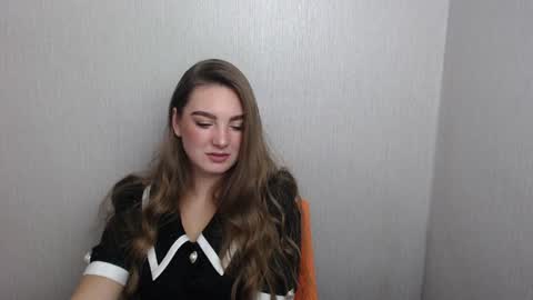 Georgia online show from 6, 12, 2024