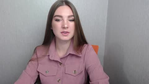 Georgia online show from 11, 12, 2024