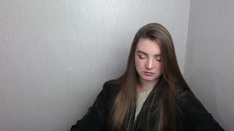 Georgia online show from 14, 12, 2024