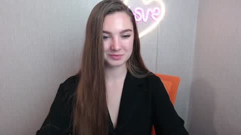 Georgia online show from 28, 1, 2025