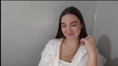 Georgia online show from 2, 12, 2025