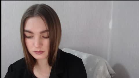 Georgia online show from 13, 2, 2026