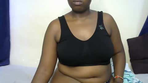 miss_bani online show from 19, 3, 2026