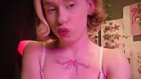 Anya online show from 7, 6, 2026