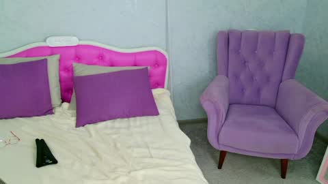 Kris online show from 1, 4, 2026