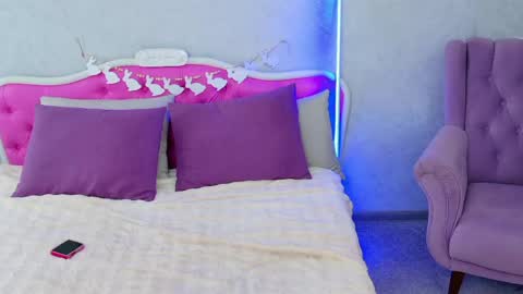 Kris online show from 21, 4, 2026