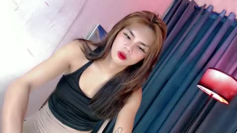 Snapshot of miss_bella69 chatting on 2, 10, 2025 miss_bella69 online show from 2, 10, 2025
