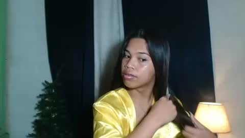 Bellah online show from 22, 10, 2025