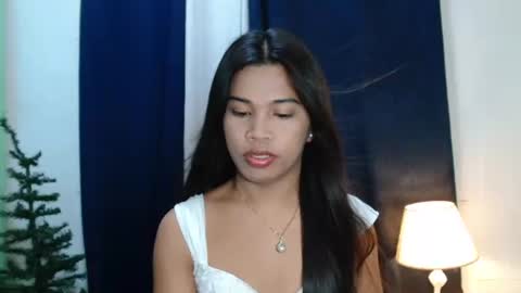 Bellah online show from 11, 11, 2025