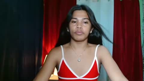 Bellah online show from 26, 11, 2025