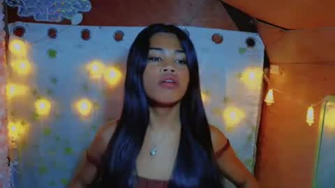 Bellah online show from 15, 12, 2025