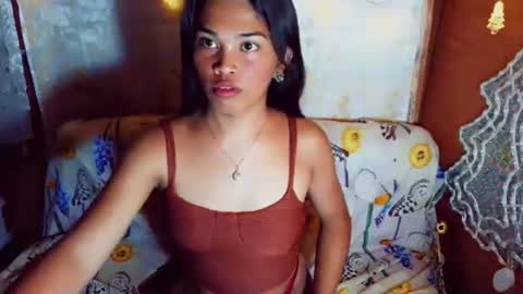 Bellah online show from 9, 1, 2026