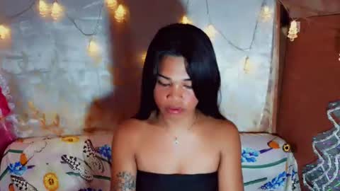 Bellah online show from 26, 3, 2026