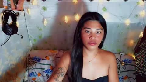 Bellah online show from 1, 4, 2026