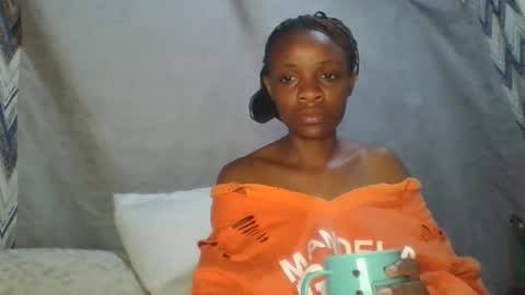 miss_belllo online show from 21, 2, 2025