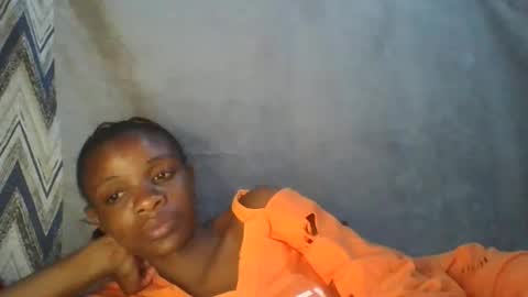 miss_belllo online show from 24, 2, 2025