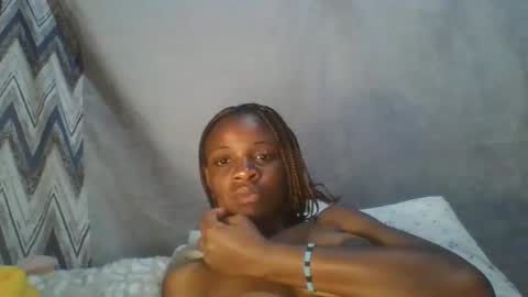 miss_belllo online show from 26, 2, 2025