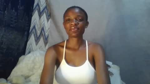 miss_belllo online show from 27, 2, 2025