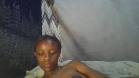 miss_belllo online show from 3, 3, 2025
