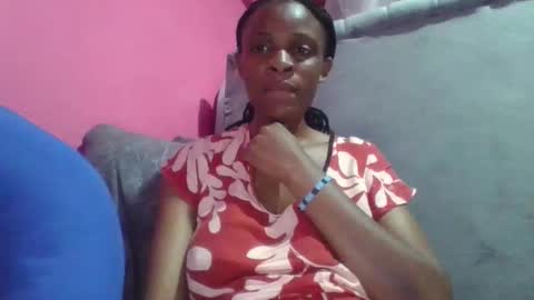 miss_belllo online show from 1, 10, 2025