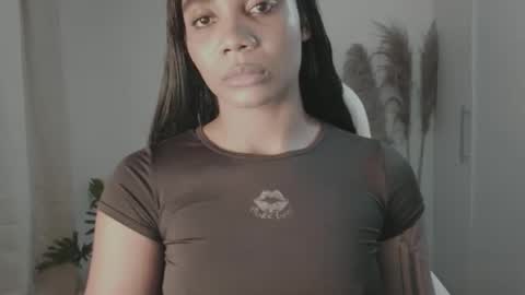 miss_benz online show from 8, 11, 2025