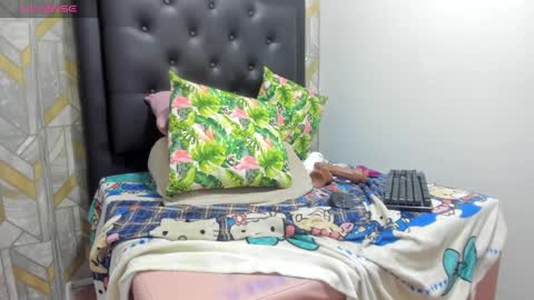 miss_big_ass21 online show from 13, 1, 2025