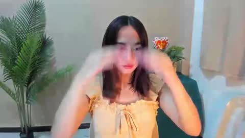 Catriona online show from 12, 9, 2025