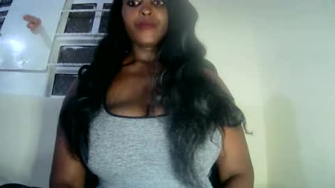 Snapshot of miss_blorps chatting on 12, 4, 2026 spicey online show from 12, 4, 2026