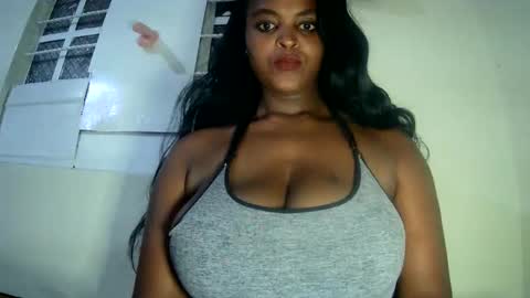 Snapshot of miss_blorps chatting on 12, 4, 2026 spicey online show from 12, 4, 2026