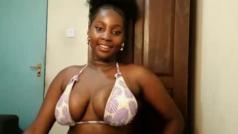 miss_boobieliscious1 online show from 14, 2, 2026