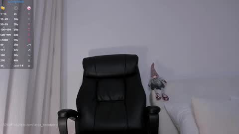 Snapshot of miss_boobtastic chatting on 13, 12, 2024 Ivy online show from 13, 12, 2024