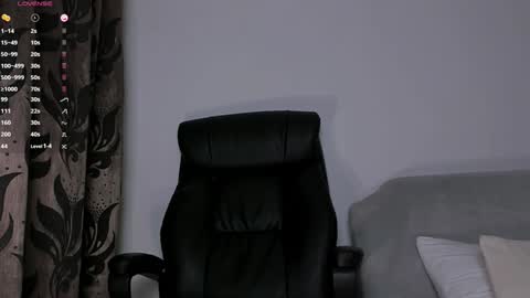 Snapshot of miss_boobtastic chatting on 22, 1, 2025 Ivy online show from 22, 1, 2025