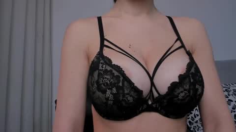 Snapshot of miss_boobtastic chatting on 9, 2, 2025 Ivy online show from 9, 2, 2025