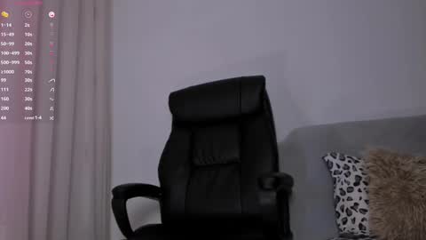 Snapshot of miss_boobtastic chatting on 21, 2, 2025 Ivy online show from 21, 2, 2025