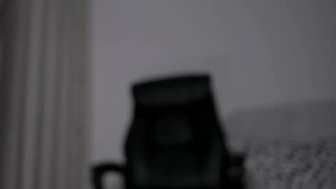 Snapshot of miss_boobtastic chatting on 11, 3, 2025 Ivy online show from 11, 3, 2025