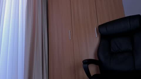 Snapshot of miss_boobtastic chatting on 14, 9, 2025 Ivy online show from 14, 9, 2025