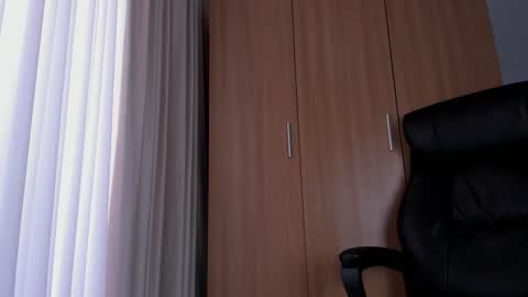 Snapshot of miss_boobtastic chatting on 25, 9, 2025 Ivy online show from 25, 9, 2025