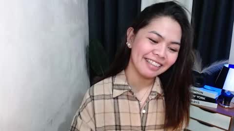 Briella online show from 15, 12, 2025