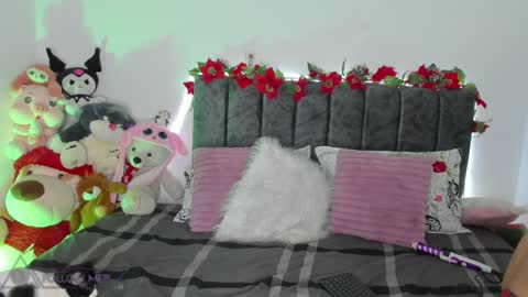 lucy 3 online show from 1, 1, 2025