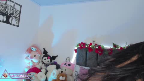 lucy 3 online show from 6, 1, 2025