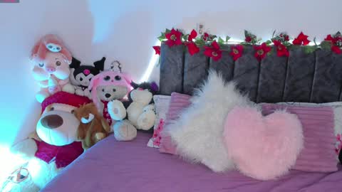 lucy 3 online show from 7, 1, 2025