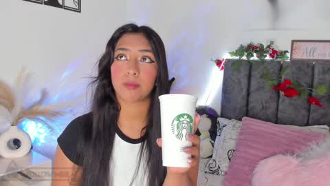 lucy 3 online show from 4, 2, 2025