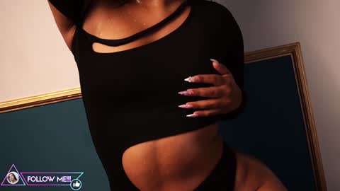 lucy 3 online show from 4, 2, 2025