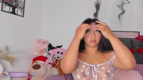 lucy 3 online show from 6, 2, 2025